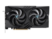 Bild von MSI GeForce RTX 5060 8GB GAMING OC