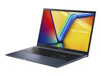ASUS VB M1502YA-BQ141W R7 7730U 15.6i