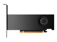 PNY NVIDIA RTX 2000 ADA 16Go 128-bit GDDR6 4xmDP 1.4a