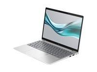 HP EliteBook 630 G11 Intel Core Ultra 5 125U 13.3p WUXGA 32Go 1To SSD Intel Graphics W11P 1/1/0 SmartBuy