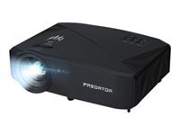 Bild von ACER Predator GD711 UHD Projektor 1450 ANSI Lumen 2000000:1 kontrast 2xHDMI 3xUSB Typ A (P)