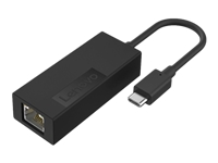 Bild von LENOVO USB-C 2.5G Ethernet Adapter