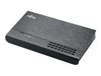 FUJITSU USB PORT REPLICATOR PR09