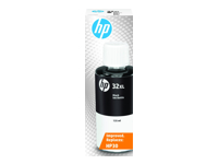 Bild von HP 32 Black Original Ink Bottle