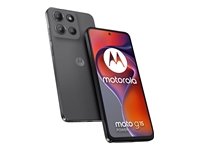MOTOROLA G15 PWR 8GB 256GB (USD)(P)