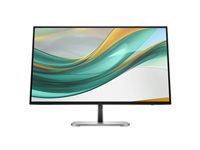 HP Series 5 Pro 527pf FHD 27inch IPS