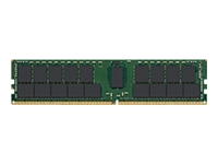 Bild von KINGSTON 32GB 3200MT/s DDR4 ECC Reg CL22 DIMM 2Rx4 Samsung E