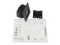 ERGOTRON Conversion Kit Dual or Combo to Single HD WorkFit-C.