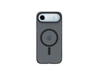 BELKIN Magnetic Protective Grip Case - B - Black