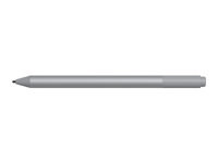 Bild von MICROSOFT Surface Pen M1776 SC XZ/NL/FR/DE SILVER 1 License Projekt Retail (P)