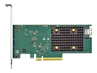 Bild von LENOVO ISG ThinkSystem RAID 540-8i PCIe Gen4 12Gb Adapter