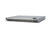 HPE SN6700B 64Gb 56/24 24p SFP28 FC Swch