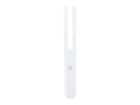 Bild von UBIQUITI UAP-AC-M Access Point Mesh Outdoor 2.4GHz/5GHz AC 2x2 MIMO