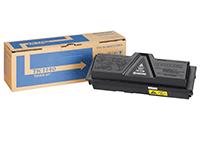 Bild von KYOCERA TK-1140 Toner schwarz für 7.200 Seiten gem. ISO/IEC 19752