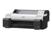 Bild von CANON imagePROGRAF TM-240