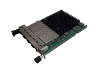 Bild von FUJITSU PLAN EP X710-DA4 4X 10G SFP OCPV3