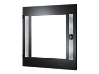 Bild von APC NetShelter WX 13U Glass Front Door