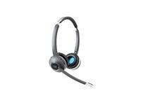 CISCO 562 Wireless Dual Headset Standard Base Station EU