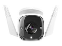 TP-LINK Camera WiFi Outdoor