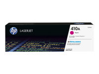 Bild von HP 410A Magenta Original LaserJet Toner Cartridge