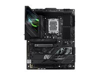 ASUS ROG STRIX Z890-F GAMING WIFI LGA1851 DDR5 ATX MB