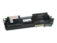 RICOH Toner 408253 / SP C360X Yellow Standard