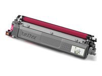 Bild von BROTHER TN-249M Magenta Toner Cartridge Prints 4.000 pages