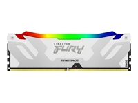 KINGSTON FURY Renegade 16GB DIMM DDR5