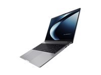 ASUS ExpertBook PM3 PM3606CKA-MB0035X AMD Ryzen AI 7 350 16p WUXGA 32Go 1To SSD 2280 PCIE G4 AMD Radeon Graphics W11P 2Years