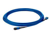 Bild von HPE Premier Flex MPO/MPO OM4 8f 10m Cable