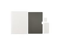 LEITZ ACCO BRANDS KENSINGTON MagPro Elite Magnetic Filter