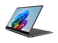 SAMSUNG Book5 360 U5-226V 15in 16GB/512