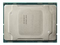 Bild von HP Z6 G4 Xeon 6226R 2,9GHz 2933 16C 150W CPU2