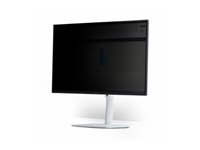 Bild von STARTECH.COM Magnetischer Privacy Screen Filter fur 60,96cm 24Zoll 16:9monitore abnehmbarer Blickschutzfilter Anti-Glare/Glossy
