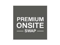 BROTHER Colour Laser Premium Onsite SWAP