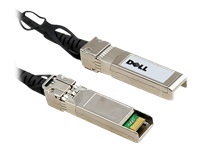 DELL Networking Cable 100GbE QSFP28
