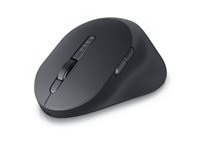 DELL Premier Rechargeable Mouse - MS900