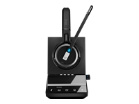 Impact Sdw 5066 - Eu/Uk/Aus 