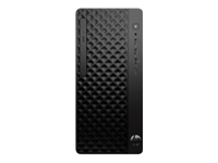 Bild von HP ProDesk 2 Tower G1i Intel Core i5-13500 16GB 512GB/SSD W11P 1J Gar (DE)
