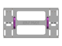 SAMSUNG Frame Jig IER Pivot