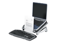 FELLOWES Support ordinateur portable Plus Office Suites™