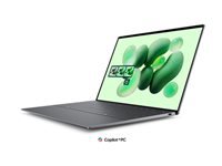 DELL XPS 13 9345 X1E-80100 QC 32GB/1TB