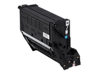 Bild von OKI 46844015 Toner/Drum Cartridge OKI White 4500 pgs Pro1040/1050