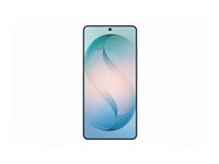 Bild von SAMSUNG Galaxy S26 Ultra 5G 17,49cm 6,9Zoll 12GB 256GB Sky Blue