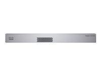 Bild von CISCO Firepower 1140 ASA Appliance 1U