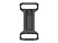 Bild von HYTERA Tragebügel-Schutztasche BC39 für PNC560