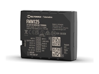 TELTONIKA TELEMATICS FMM125