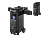 Bild von ANKER Soundcore Nebula X1 Pro