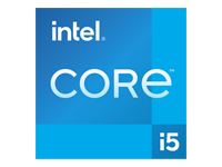 Bild von INTEL Core i5-13400 2,5Ghz FC-LGA16A 20M Cache Boxed CPU