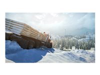 Bild von MS ESD SnowRunner - Season Pass X1 ML